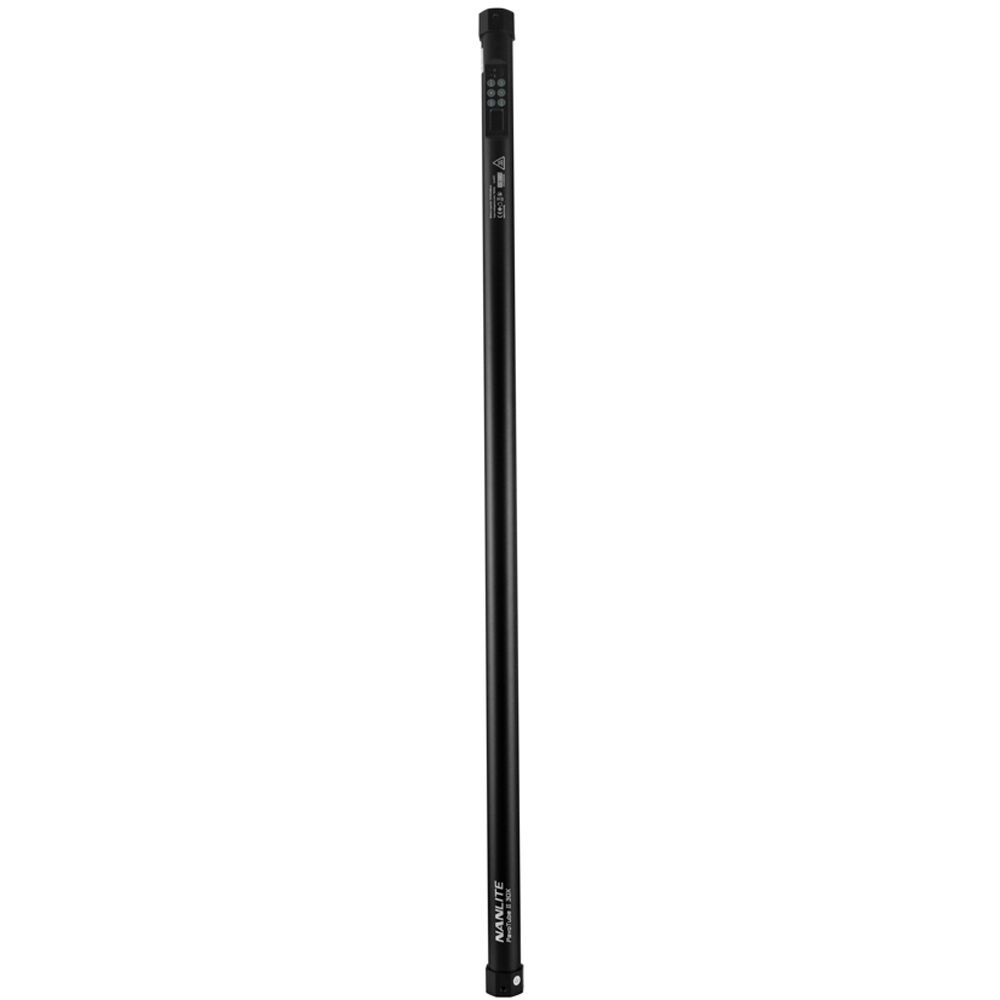 Nanlite PavoTube II 30X - 2